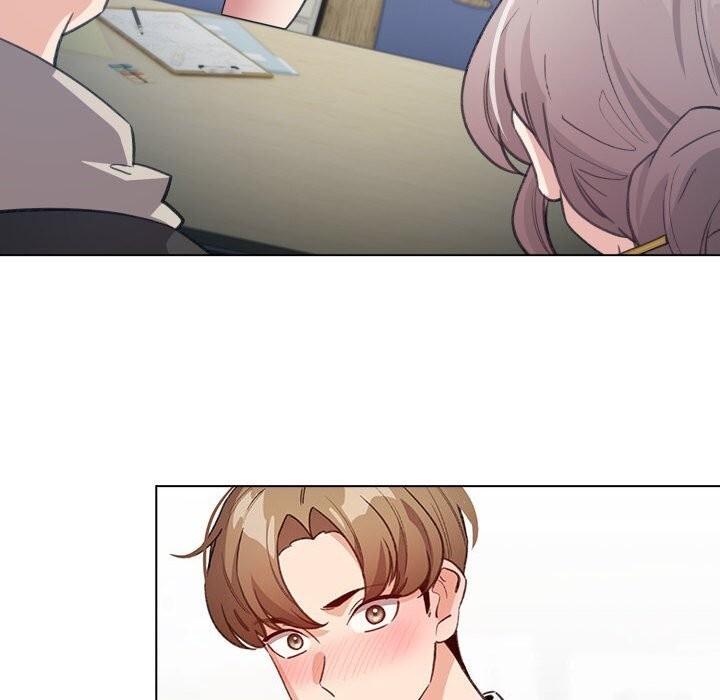 配角的生存任务第30話