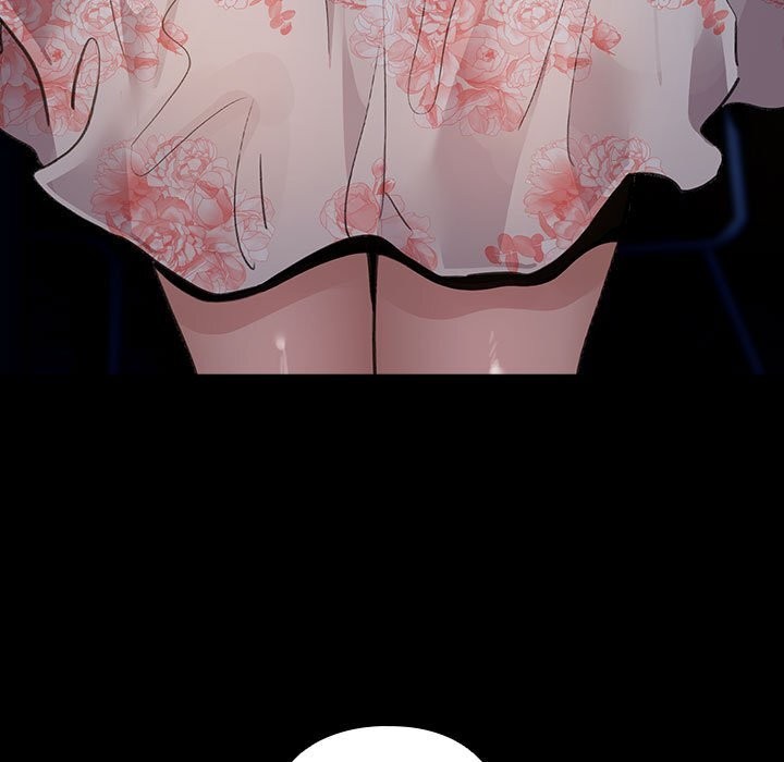 配角的生存任务第30話