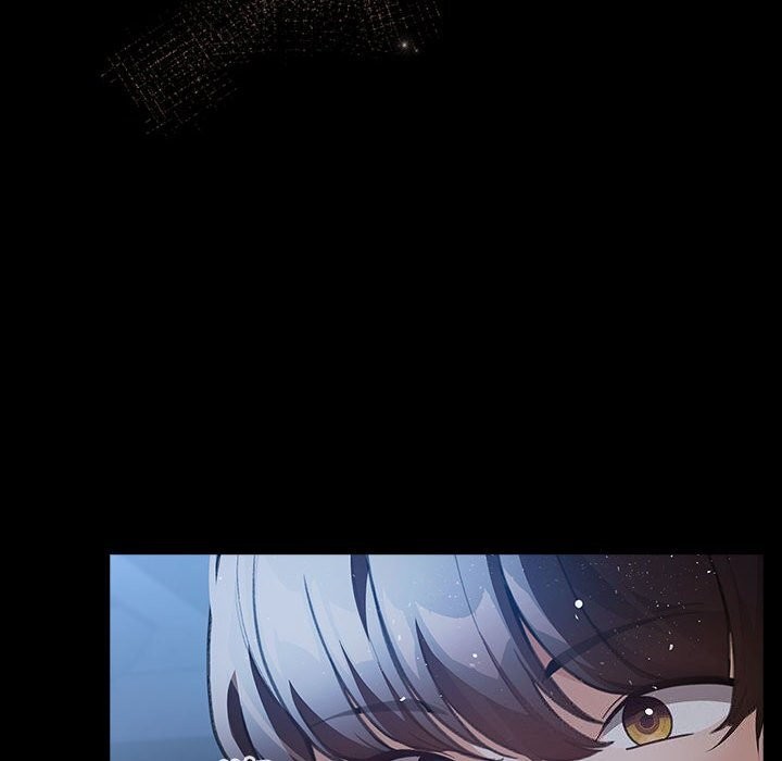 配角的生存任务第30話