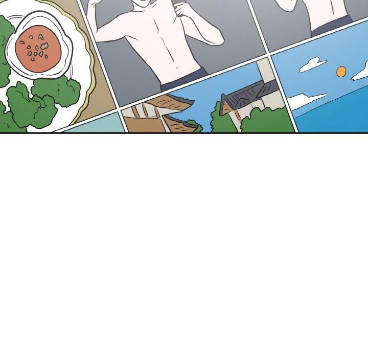 附属品少女的叛逆期第15話