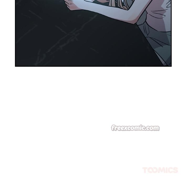 附属品少女的叛逆期第15話