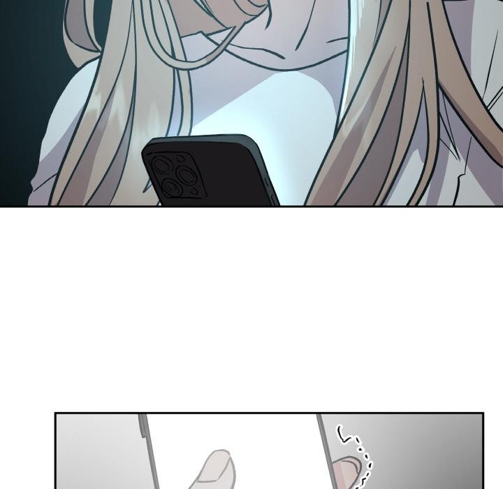 附屬品少女的叛逆期第15話