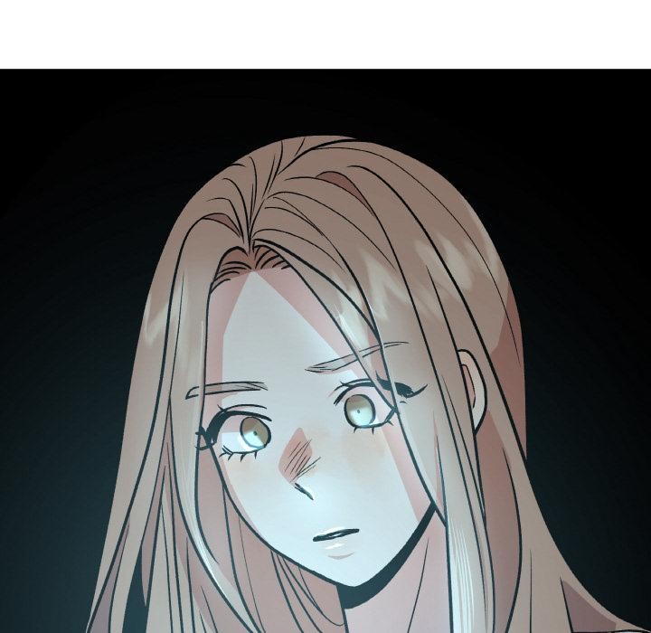 附屬品少女的叛逆期第15話