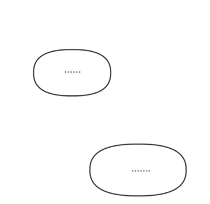 附屬品少女的叛逆期第15話