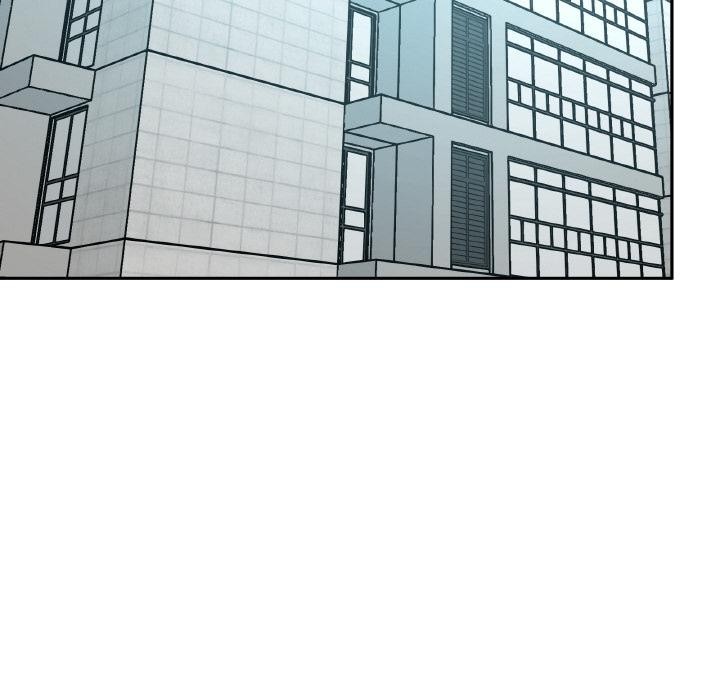 附属品少女的叛逆期第15話