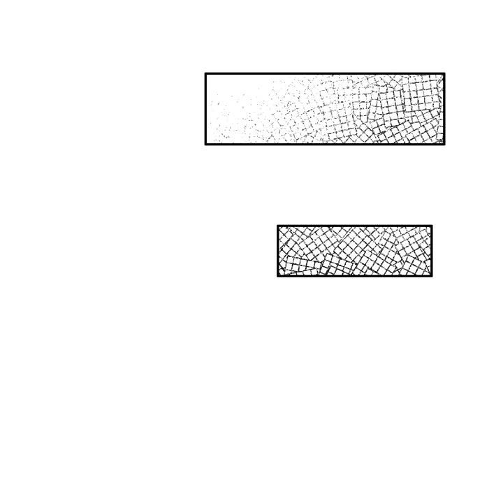 附属品少女的叛逆期第15話