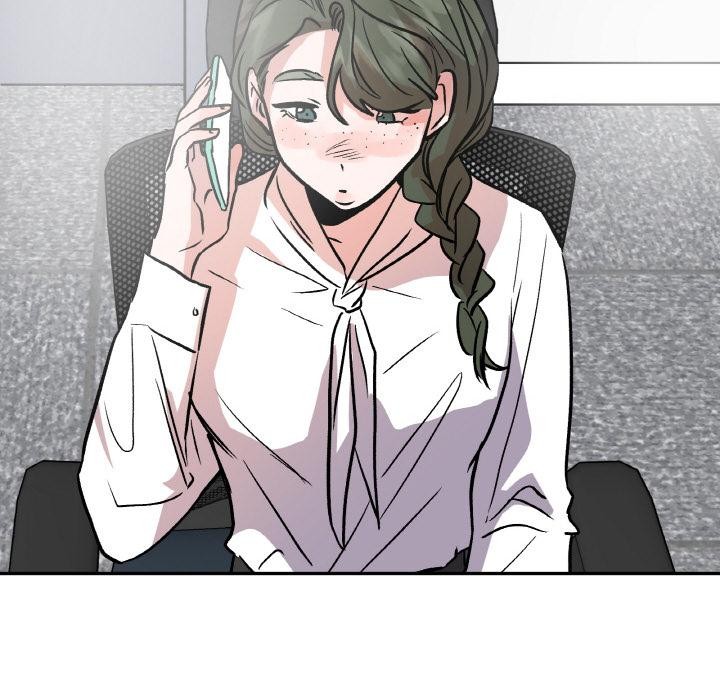 附属品少女的叛逆期第15話