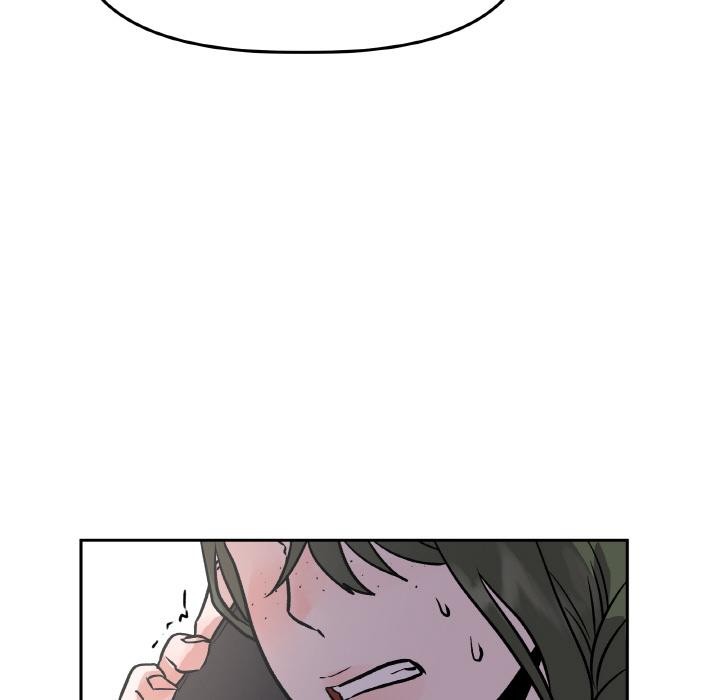 附属品少女的叛逆期第15話