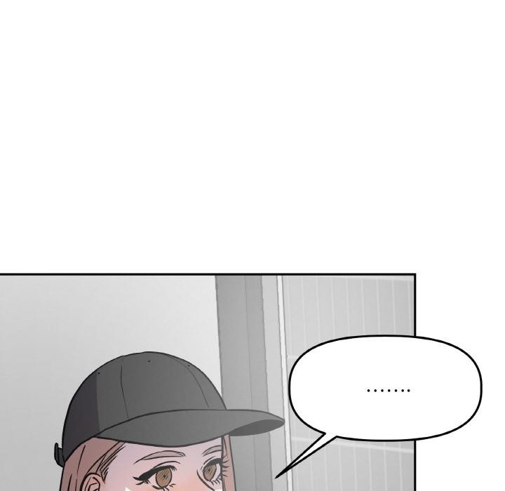 附属品少女的叛逆期第15話