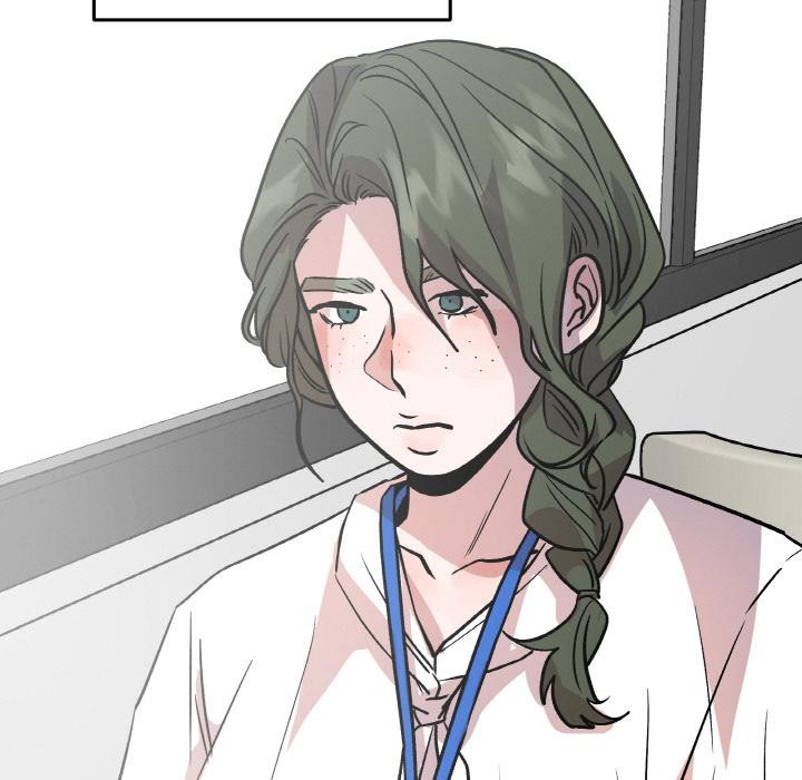 附属品少女的叛逆期第15話