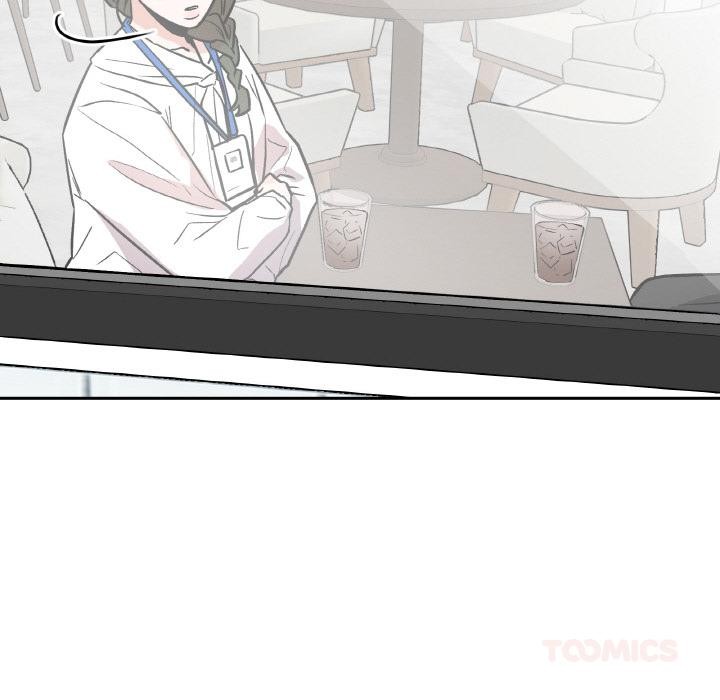 附属品少女的叛逆期第15話