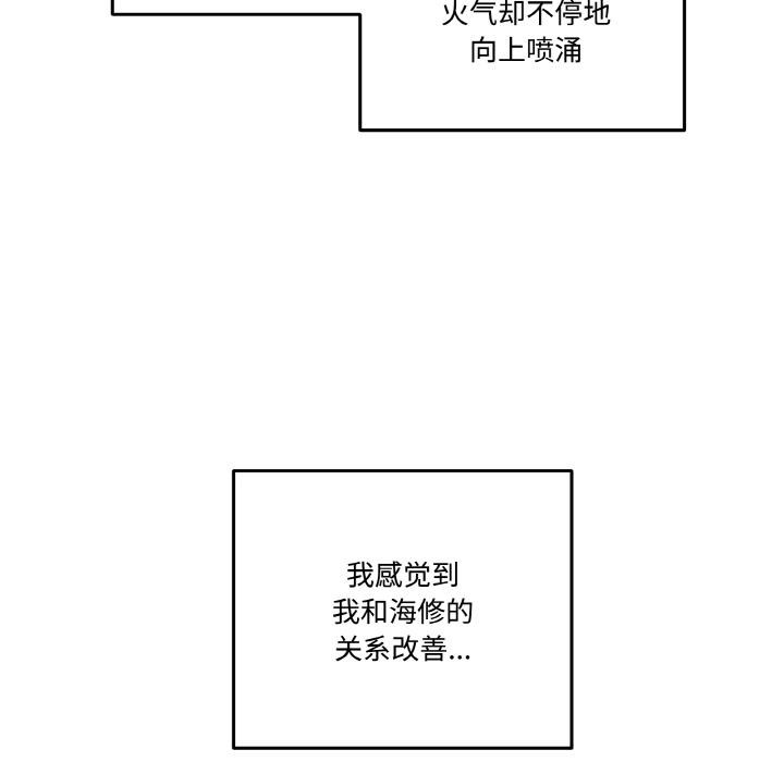 附属品少女的叛逆期第15話