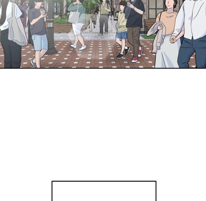 附属品少女的叛逆期第15話