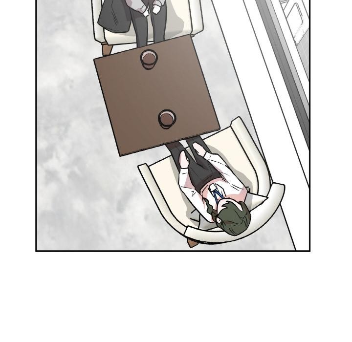 附属品少女的叛逆期第15話