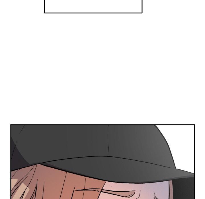 附属品少女的叛逆期第15話