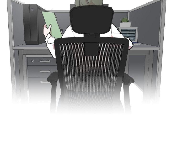 附属品少女的叛逆期第15話