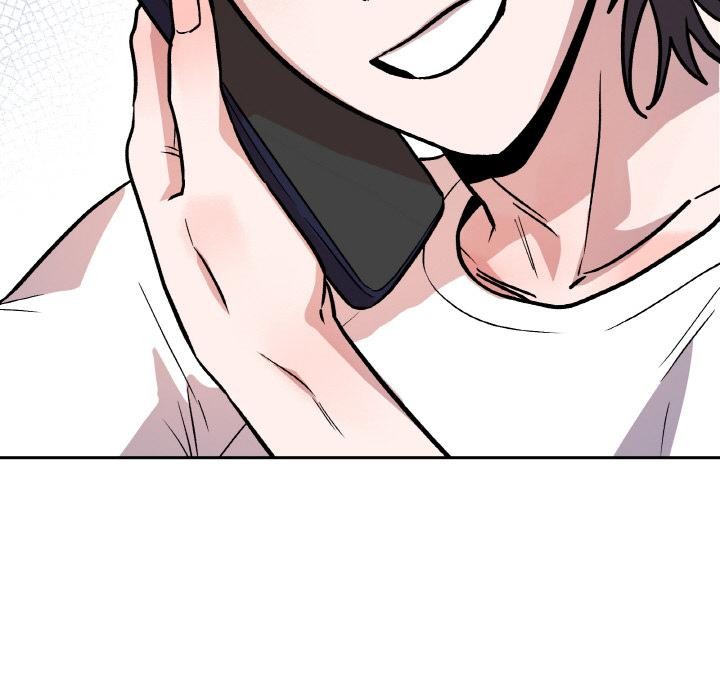 附属品少女的叛逆期第15話