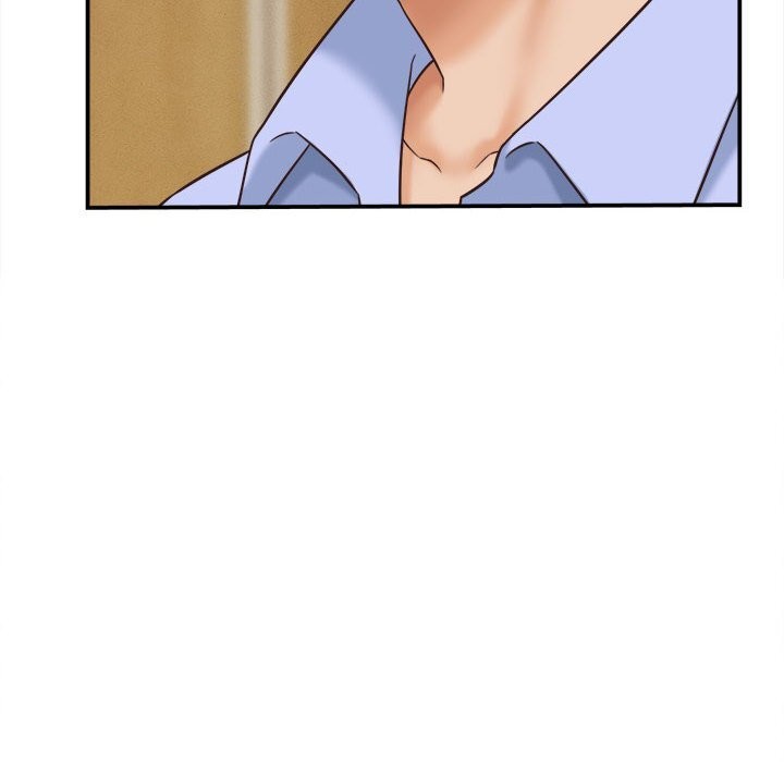 她們的夜晚屬於我第7話