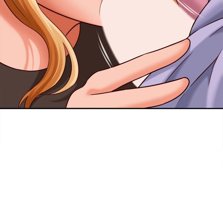 她们的夜晚属于我第7話