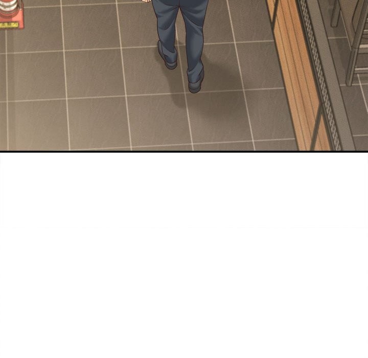 她們的夜晚屬於我第7話