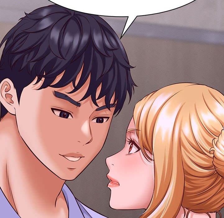 她们的夜晚属于我第7話