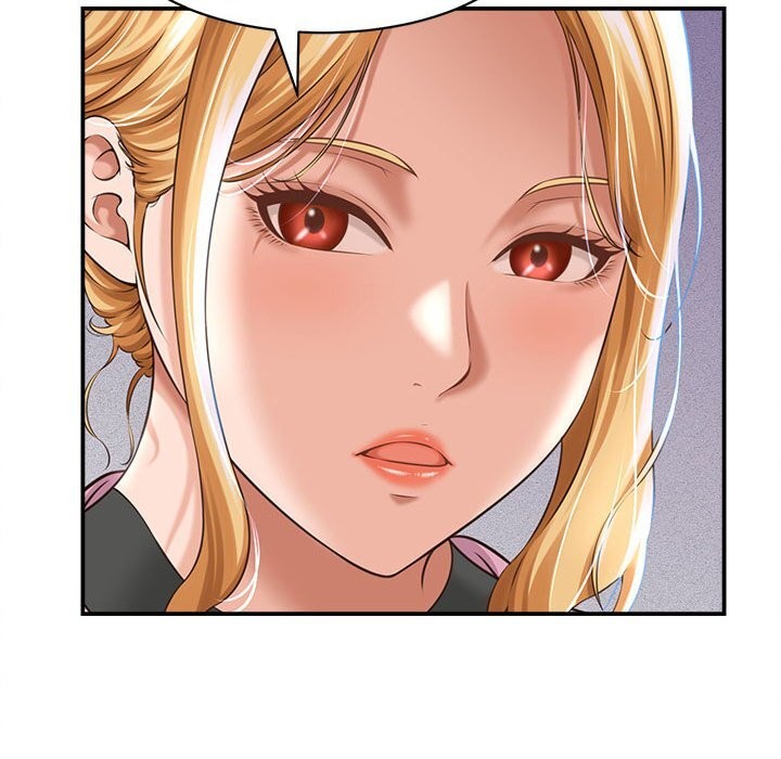 她们的夜晚属于我第7話