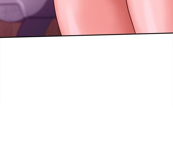 她们的夜晚属于我第7話