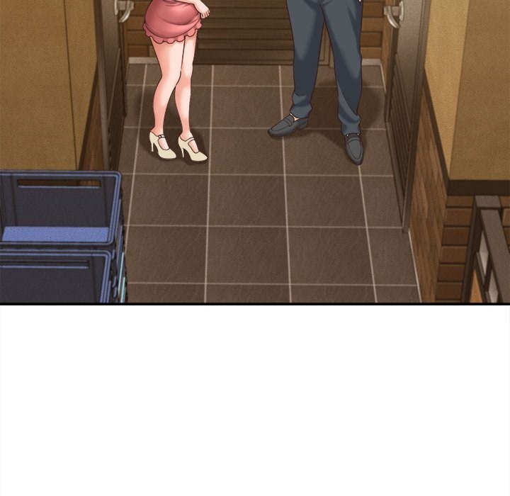 她們的夜晚屬於我第7話