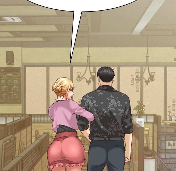 她们的夜晚属于我第7話