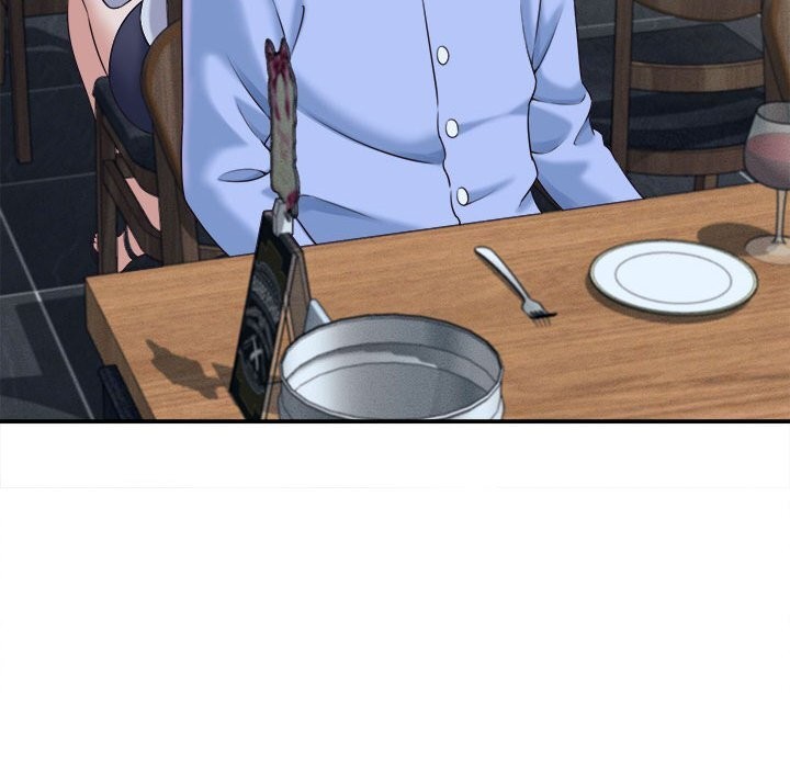 她们的夜晚属于我第7話