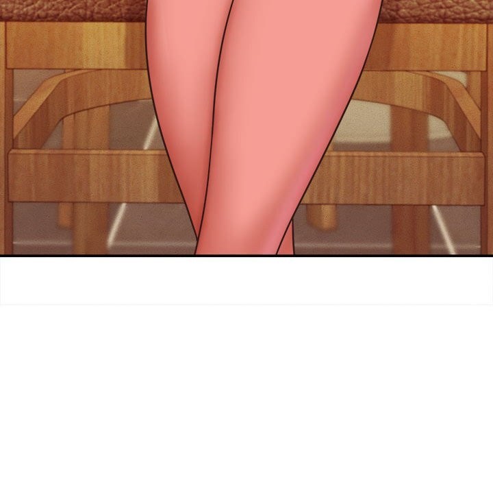 她們的夜晚屬於我第7話