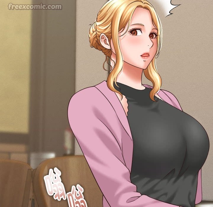 她们的夜晚属于我第7話