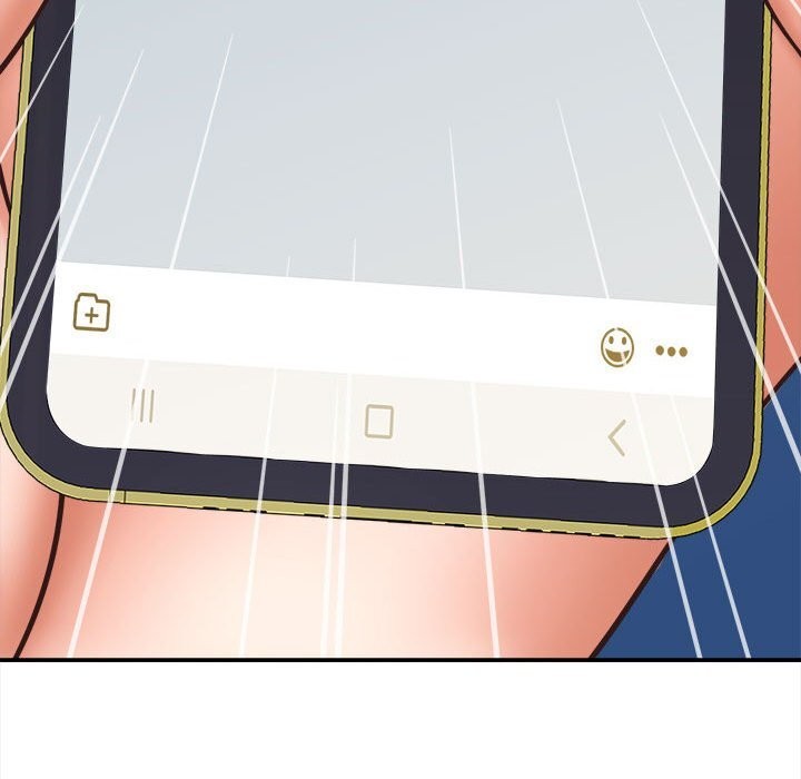 她们的夜晚属于我第7話