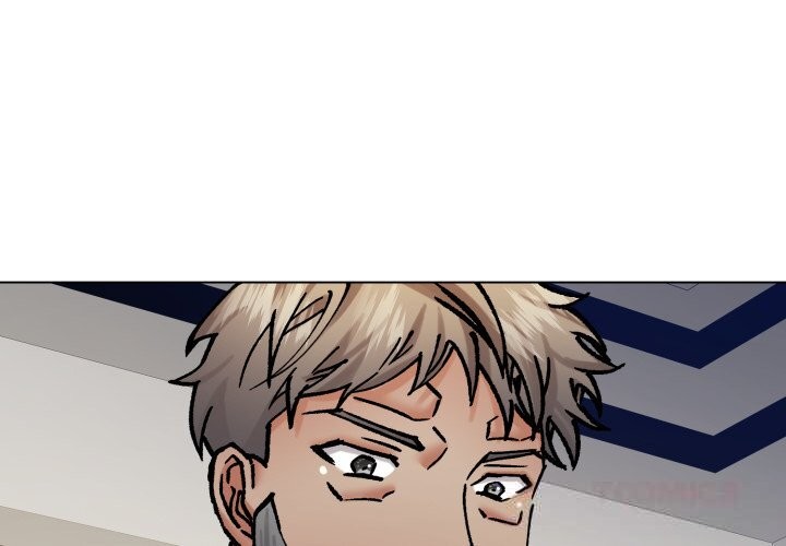 了不起的她第82話