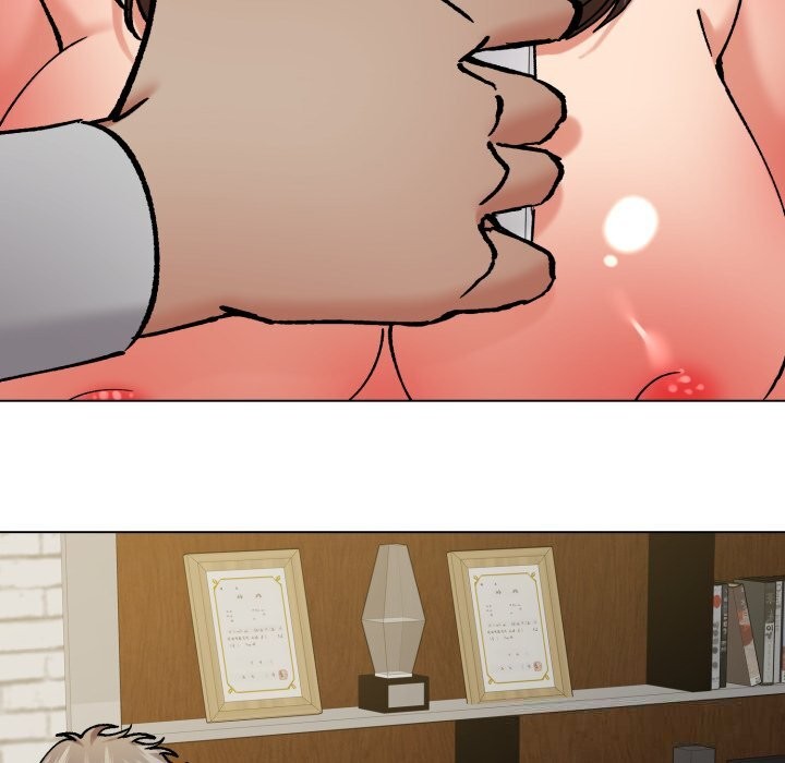 了不起的她第82話