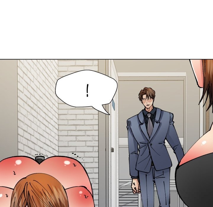 了不起的她第82話