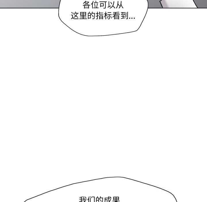 了不起的她第82話