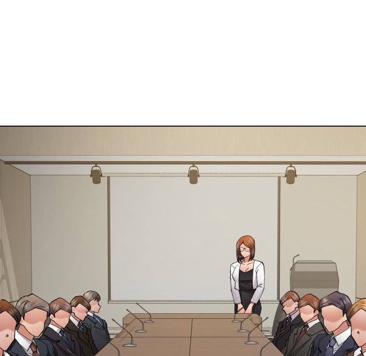 了不起的她第82話