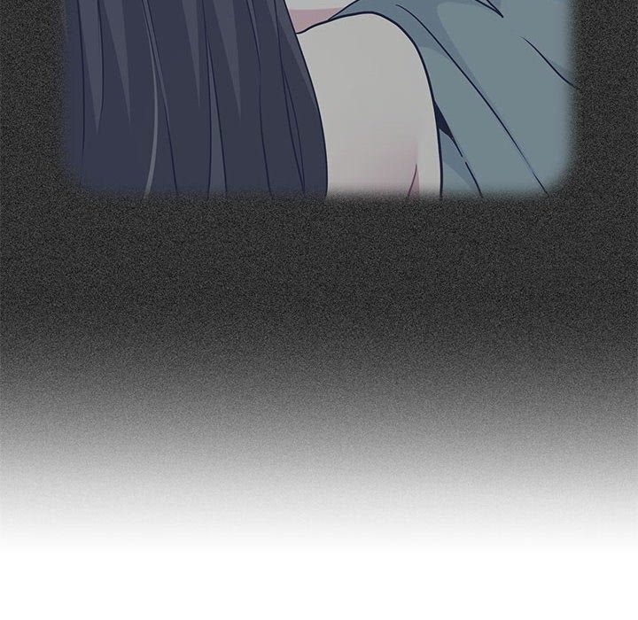 发小碰不得第84話