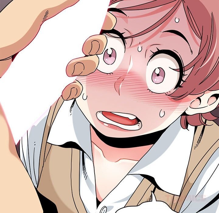 发小碰不得第84話