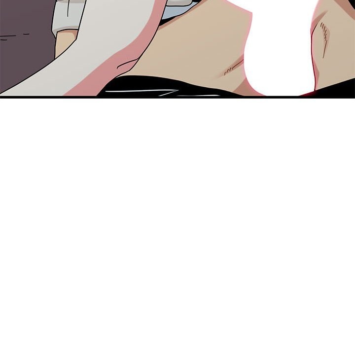 发小碰不得第84話