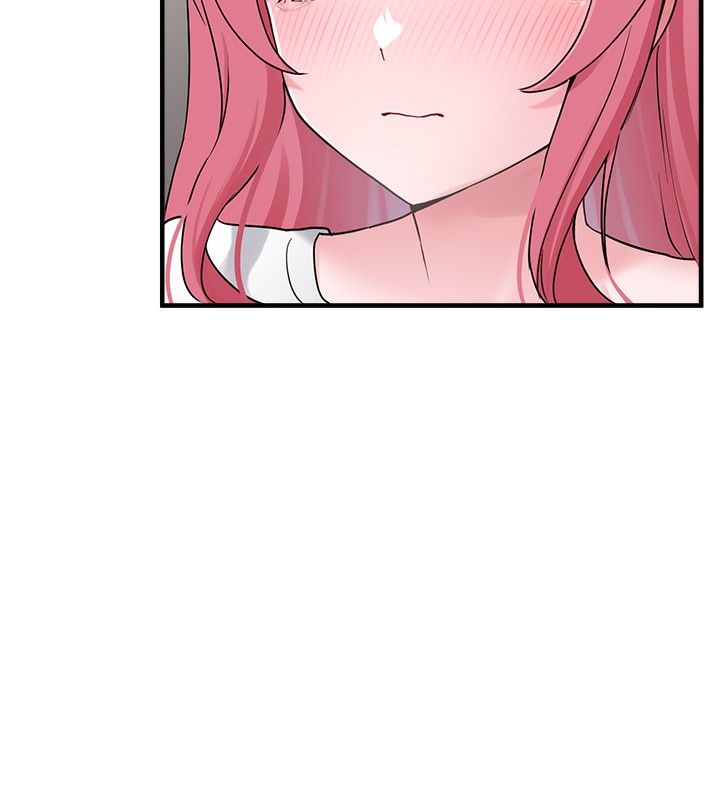 垃圾堆捡到宠物系萌妹第2話-主人，我有乖乖的唷♥