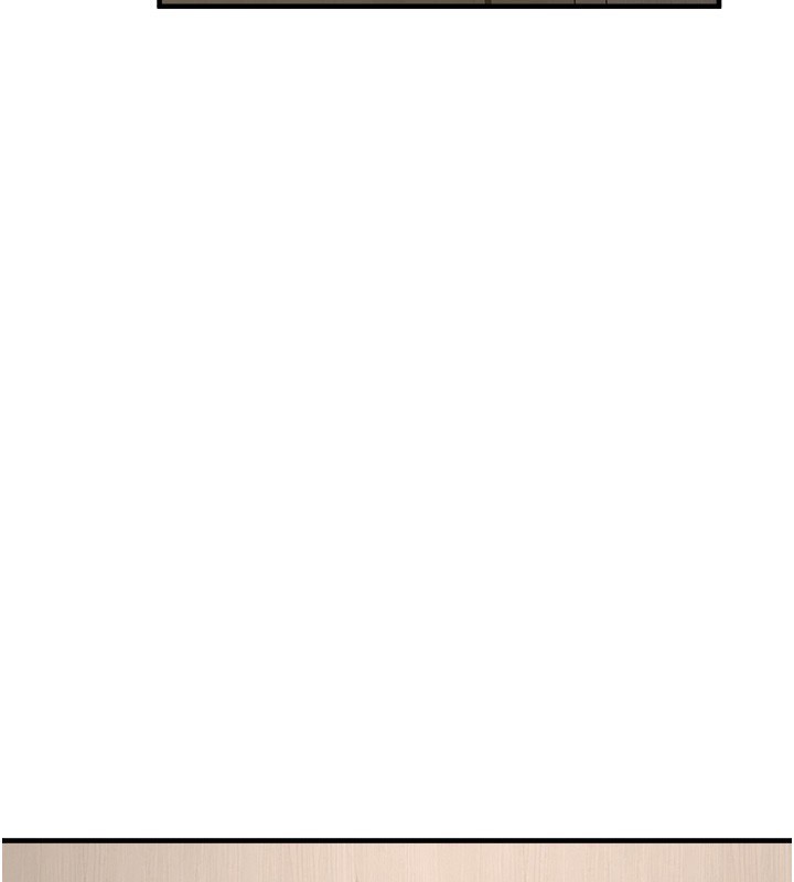 垃圾堆捡到宠物系萌妹第2話-主人，我有乖乖的唷♥