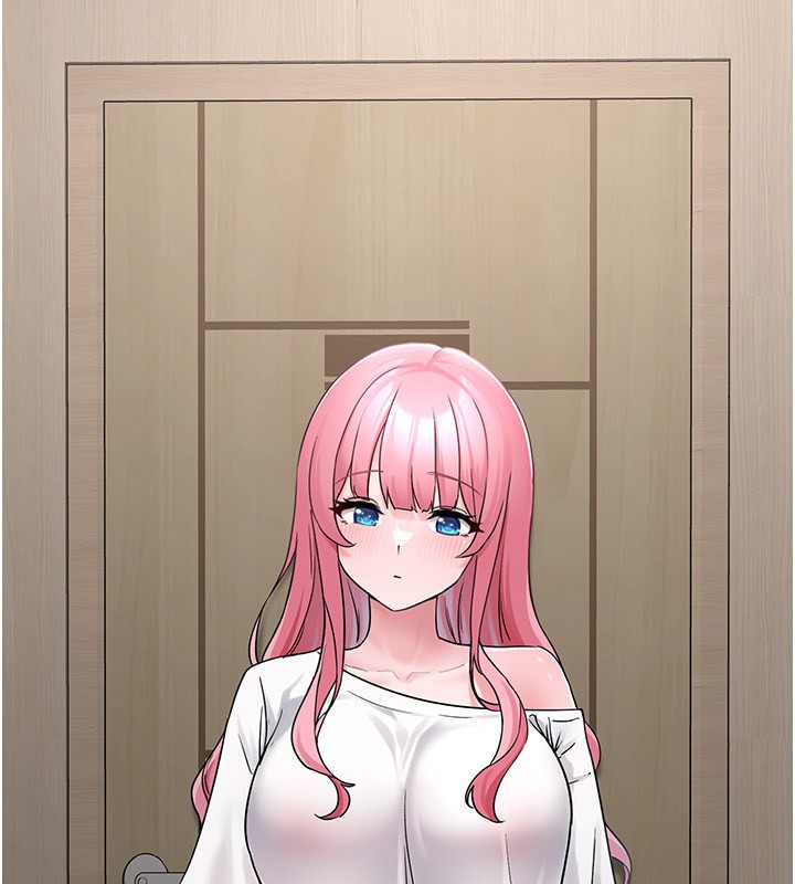 垃圾堆捡到宠物系萌妹第2話-主人，我有乖乖的唷♥