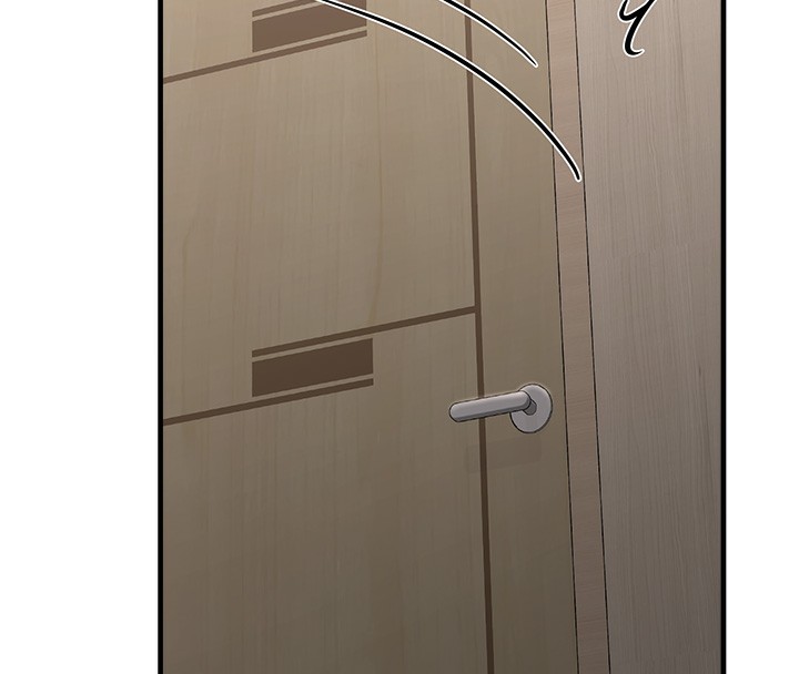 垃圾堆撿到寵物系萌妹第2話-主人，我有乖乖的唷♥