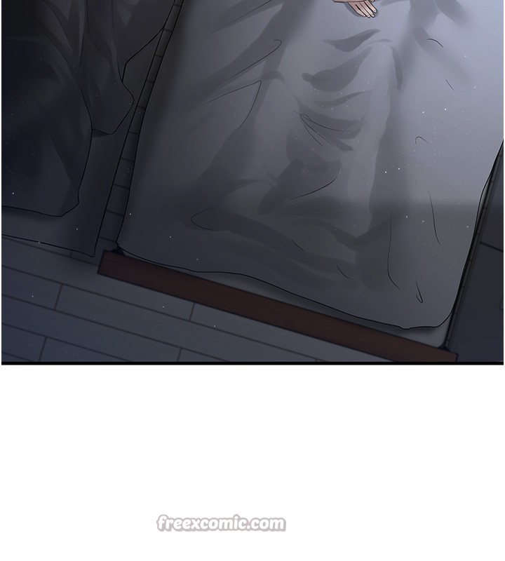 垃圾堆捡到宠物系萌妹第2話-主人，我有乖乖的唷♥