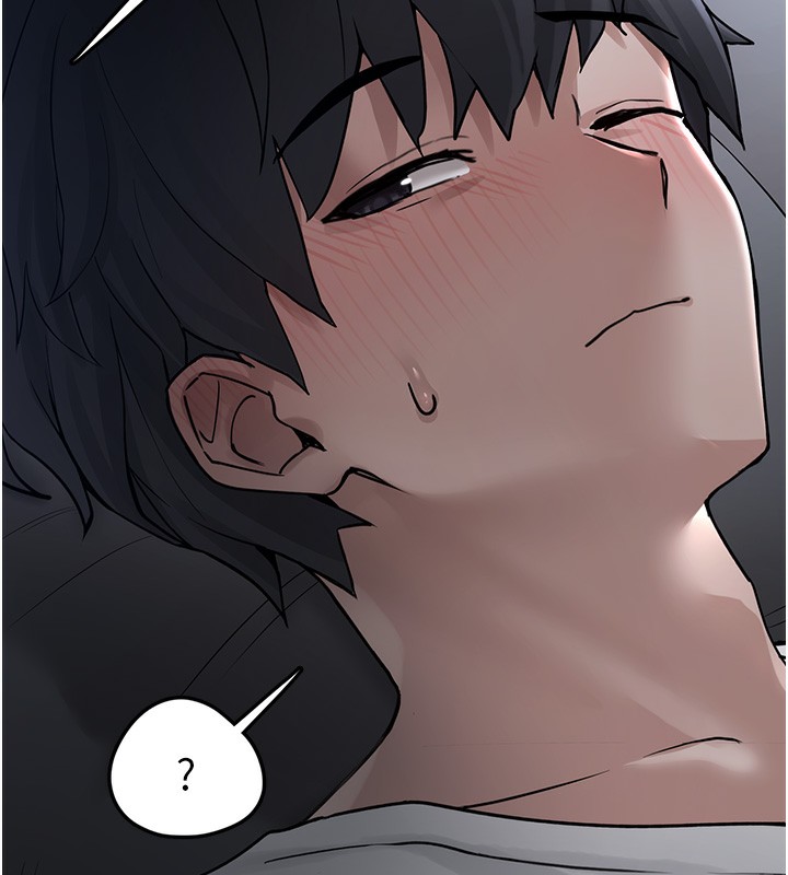 垃圾堆撿到寵物系萌妹第2話-主人，我有乖乖的唷♥