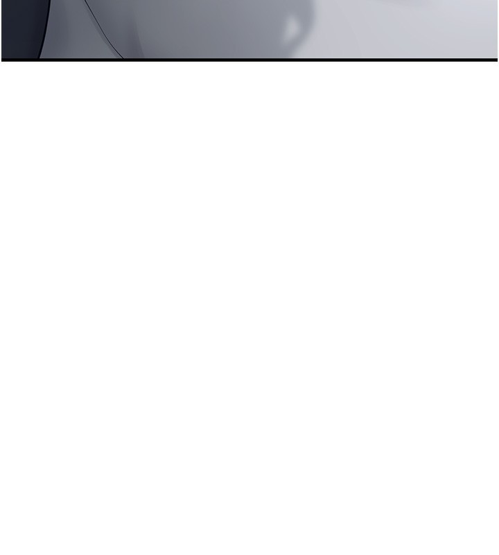 垃圾堆捡到宠物系萌妹第2話-主人，我有乖乖的唷♥