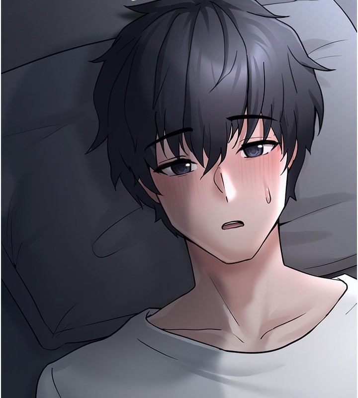 垃圾堆捡到宠物系萌妹第2話-主人，我有乖乖的唷♥