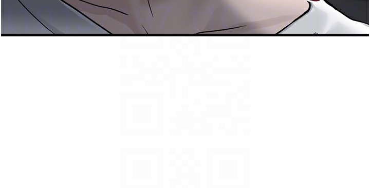 垃圾堆捡到宠物系萌妹第2話-主人，我有乖乖的唷♥